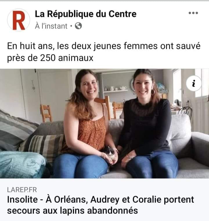 Image de la news